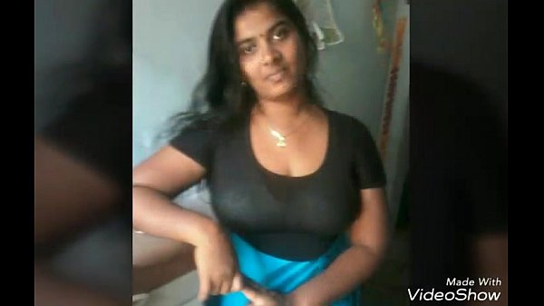 Gadis Panggilan India Bagian 2: Kenikmatan Yang Tak Terlupakan