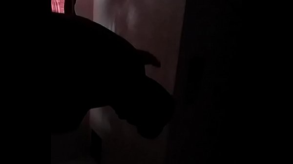 Pria Hmong Menggila Di Ranjang Dengan Gadis Pijat Tionghoa Dalam Rekaman Rahasia