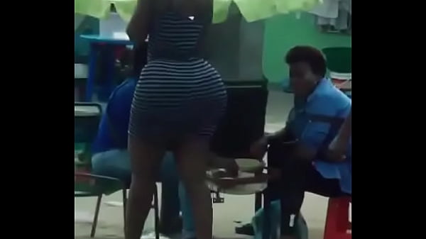 Bokep Tante Indo