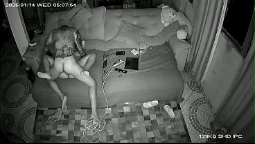 Namorada Safada Trai O Parceiro Com O Próprio Irmão E O Vídeo Vaza Na Rede