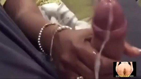 Threesome