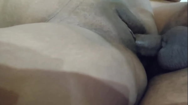 Desi Bhabhi Panas, Memek Gadis India, Boudi Binal, Cewek Bangladeshi Dan Nepal, Adegan Ranjang India