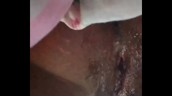 Sensasi Penuh Di Dalam Dari Tiongkok