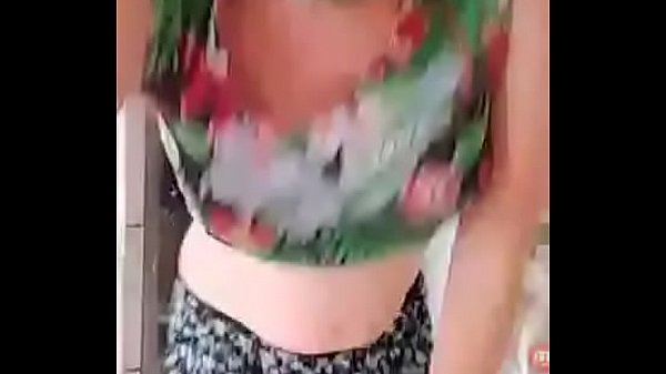 Bigo Live: Tonton Wanita Seksi Live Dan Bergabunglah Dalam Aksi Panas Mereka