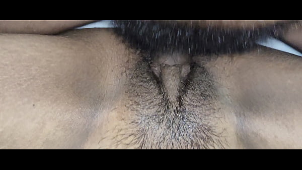 Altt Originals Hindi Hot Short Film