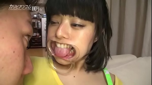 島崎りかの自宅にいきなり突撃！生々しいプライベートを完全live中継