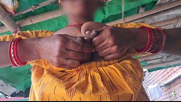 Moon Light Neonx Hindi Sex Video