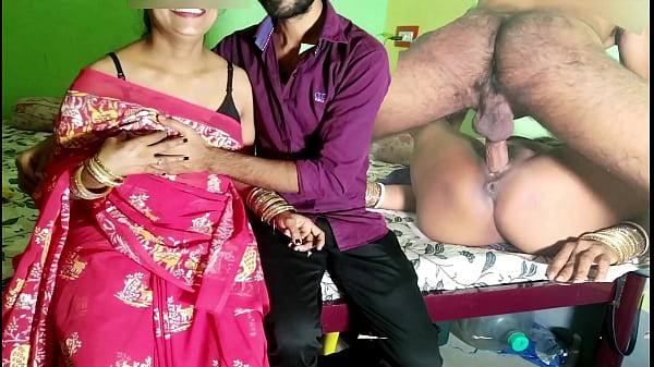 बायोलॉजी ट्यूशन सर ने अकेले में अपनी छात्रा की सौतेली माँ को चोदा