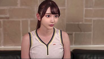 Bokep Indo Sma
