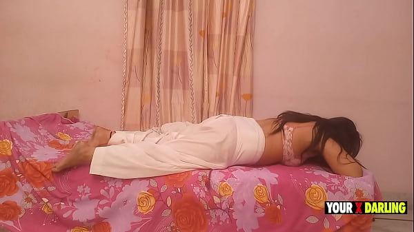 Langot Kahaniplay Hindi Uncut Porn Video
