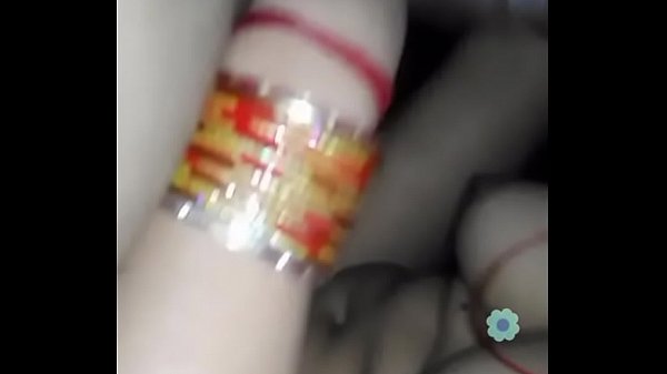 Tuan Besar Dk Ego Yang Menggoda Di Siaran Langsung