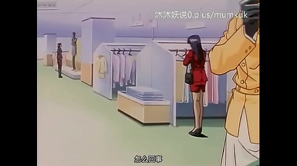 剑锋激荡，中文字幕，a59动漫第二部激情献映