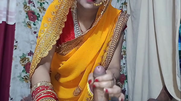 बहू रात में अचानक ससुर के कमरे में घुसी… फिर क्या हुआ?