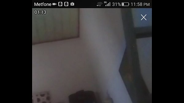Pasangan Panas Di Bigo Live Bikin Rumah Jadi Ranjang