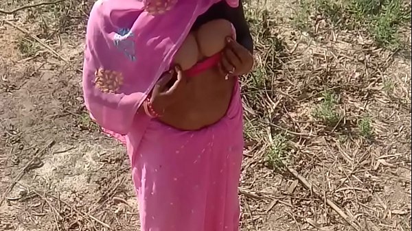 bokepindonesia.video