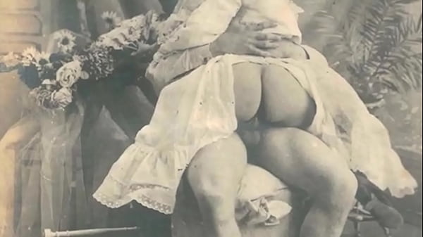Malam Gelap Entertainment Mempersembahkan ‘dosa-dosa Nenek Tiri Yang Tersembunyi’ Dari Kehidupan Rahasiaku, Pengakuan Mesum Seorang Pria Inggris Era Victoria