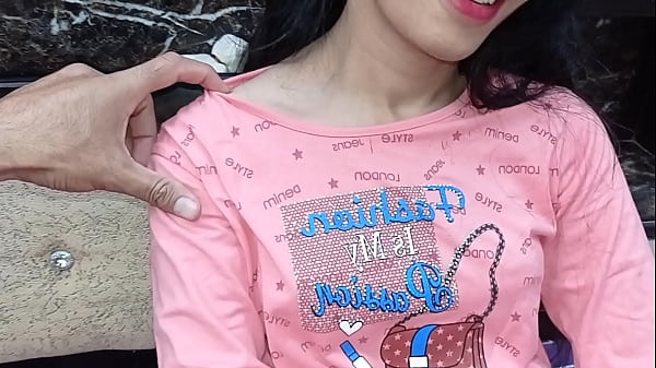Malam Pertama Pasangan India, Gairah Membara Dengan Suara Hindi Yang Menggoda – Desislimgirl Part 1