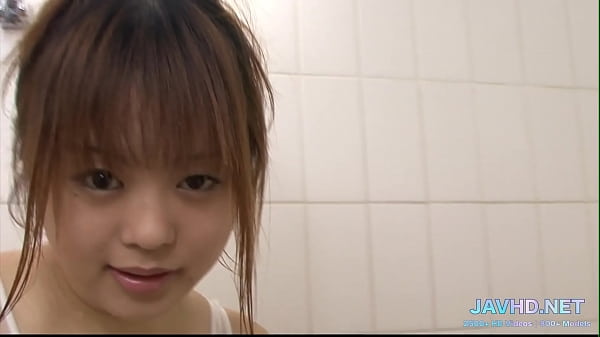 Gadis Jepang Seksi Dan Menggoda Volume 20