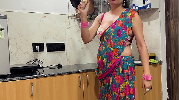 Video Porno Ibu Tiri India Juli 2025xxx – Adegan Panas Dengan Bisikan Mesum Dalam Roleplay Hindi Yang Bikin Horny