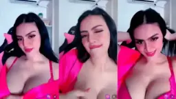 Raat Baaki Hai Ullu Hindi Porn Web Series