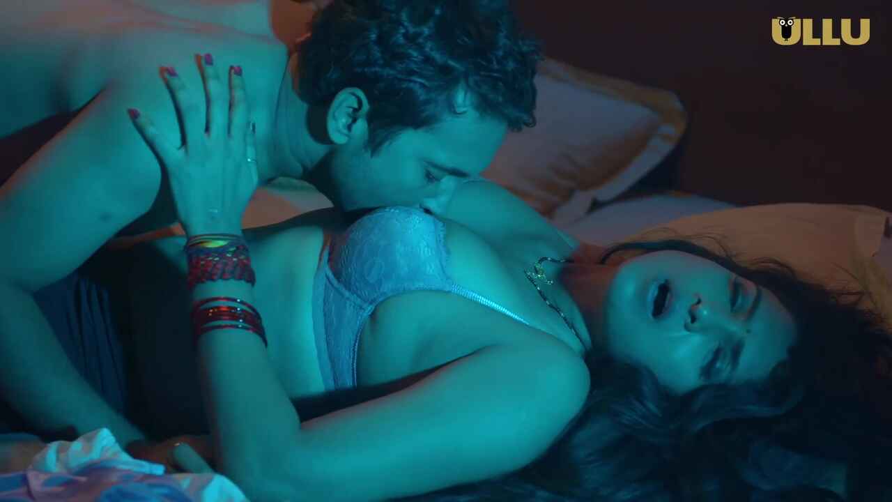Baraat Ki Raat Mein Mirchi Lagi Ullu Original Ka Teesra Hisaab