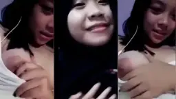 Bokep Indo Viral​