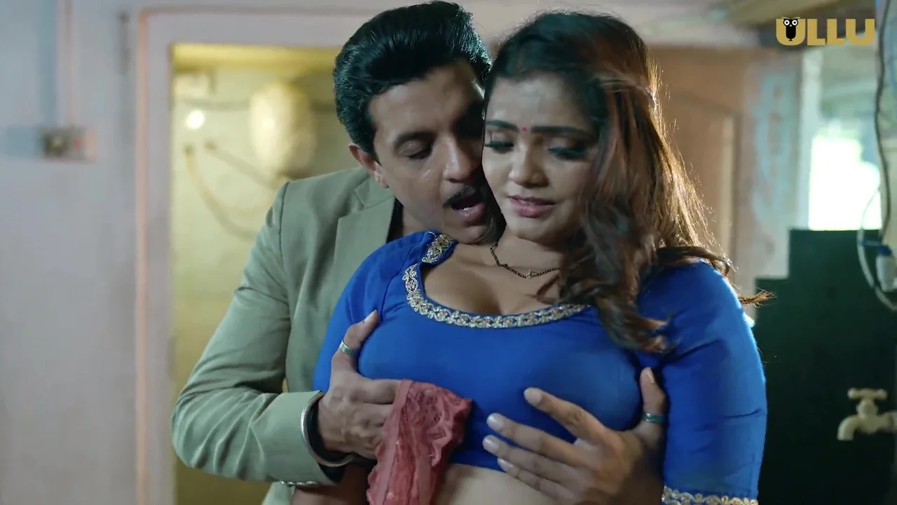 Hindi Uncut Midnight Temptations Sex Video
