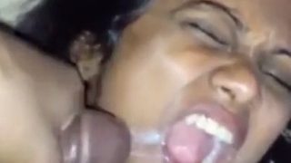 X Video Xnxx