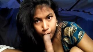 Film Panas India Tentang Bhabhi Yang Haus Sperma Dan Nafsu Mesum Dengan Devar