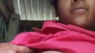 Gadis Desa Telanjang Bugil Foto Sendiri Di Hp