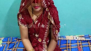 Bokep India
