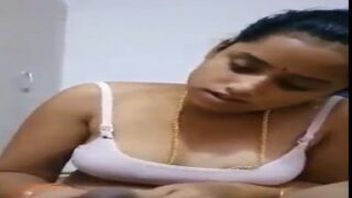 Hot Ebony Teenager Fucked In Her Tight Ass Full Video