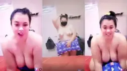 videobokepindo.cc