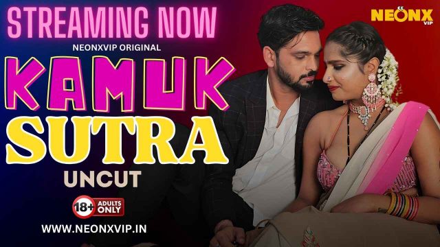 Kamasutra 2024: Neonx Vip – Video Asli Hindi Tanpa Sensor Yang Menggoda Dan Membara