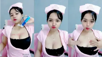 Bokep Viral Terbaru​