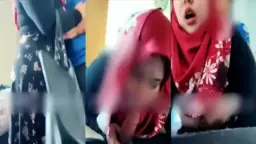 Lustyberryy Ngentot Jilbab Binor Video Mesum Panas Tanpa Sensor