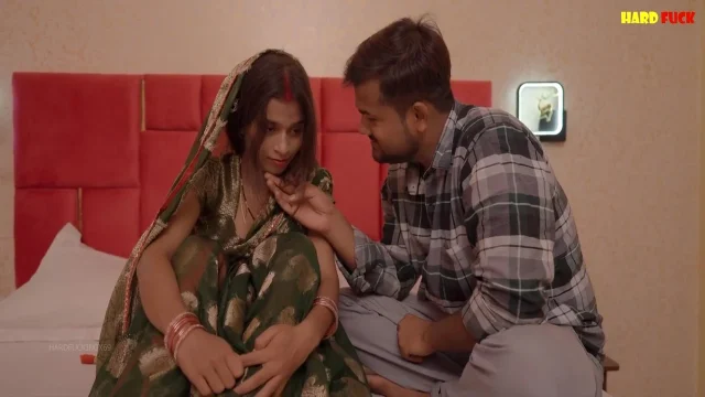 Malam Pertama 2025 Video Hindi Tak Sensor Xxx