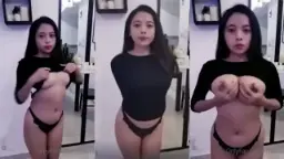 bokepindonesia.video