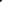 Nyonya Rumah Dan Pembantu India Bercinta Dengan Liar