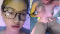 Pemerkosaan Mata Yang Menggoda, Bikin Meletus