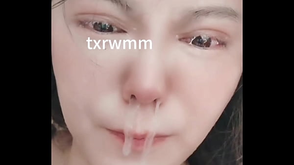 Karya Lokal: Hasil Didikan Ekstrem Si Influencer Swag, Dari Jeritan Hingga Rintihan Dalam Dunia Bdsm