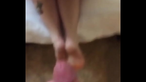 Sperma Membasahi Mulut Wanita, Video Amatir Turki Yang Menggoda