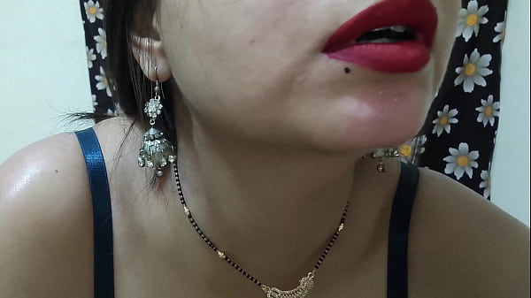 Jija Ne Moka Pakar Thik Diya, Aur Sali Ki Chudayi Ki Garmagaram Hindi Audio Mein