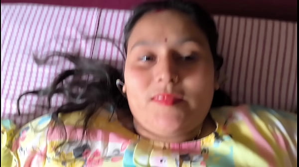 Cinta Panas Ala India Yang Bikin Merinding