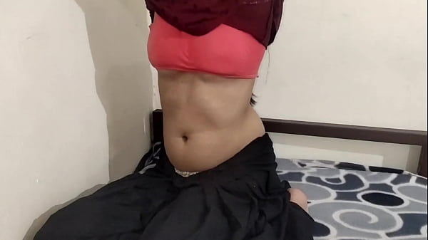 Video Porno India Hd Jernih, Dengan Bisikan Mesum Hindi, Adegan Peran, Dan Seks Luar Ruangan Yang Lebih Seru