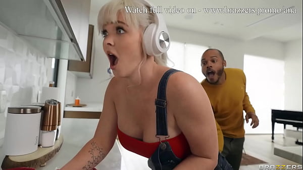 Gadisku Yang Besar Suka Dubur!! – Kay Carter, Delilah Day / Brazzers / Tonton Lengkap Di Www.brazzers.promo/ana