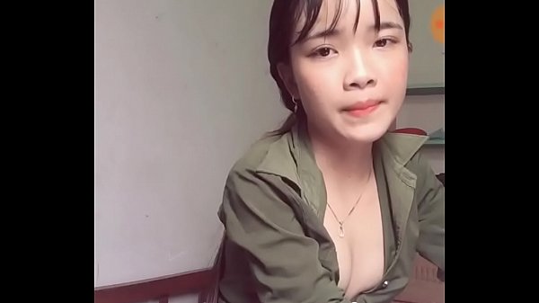 Hd Sex Video