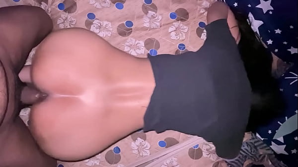 Bokep Viral Terbaru​