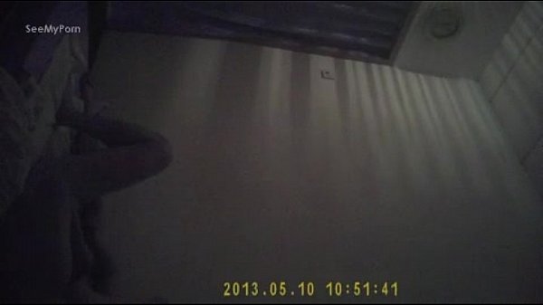 Cewek Cina Sange Dipalari Kamera Tersembunyi Saat Pijat