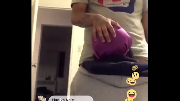 Bbw Tante Genit Ngentot Dan Ngewe Sambil Live Di Facebook